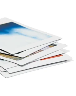 instax™ mini fotopapier (2x10/pk)
