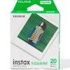 instax™ SQUARE fotopapier (2x10/pk)