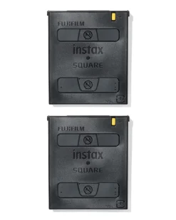 instax™ SQUARE fotopapier (2x10/pk)