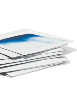 instax™ SQUARE fotopapier (2x10/pk)
