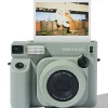 instax WIDE 400™