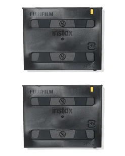 instax™ WIDE fotopapier (2x10/pk)