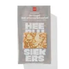 jan hagel 180g