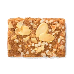 jan hagel 180g