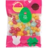 jelly bean eitjes 200g