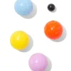 jeu de boulesspel kunststof