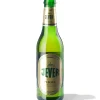 Jever pilsener 0.33L