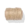 jute touw 20m