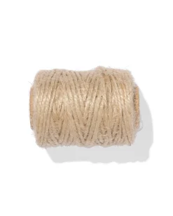 jute touw 20m