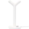 juwelenboom voor make-up organizer 19x8.5cm