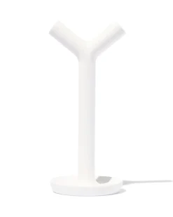 juwelenboom voor make-up organizer 19x8.5cm