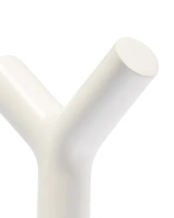 juwelenboom voor make-up organizer 19x8.5cm