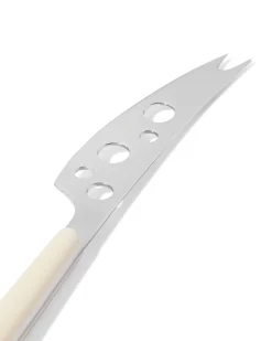 kaasmesjes rvs - 3 stuks