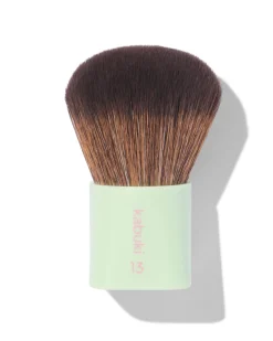 kabuki kwast 13