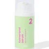 kalmerend serum gevoelige huid 30ml