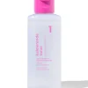 kalmerende toner voor de gevoelige huid 150ml