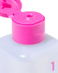 kalmerende toner voor de gevoelige huid 150ml