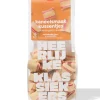 kaneelsmaak kussentjes 110g