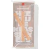 kaneelstengels 150g