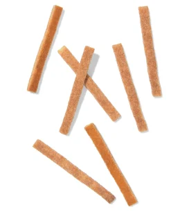 kaneelstengels 150g