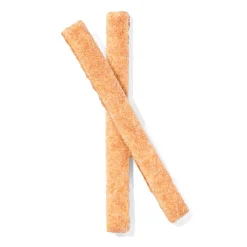 kaneelstengels 150g