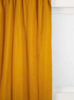 kant en klaar gordijn met plooiband 140x270