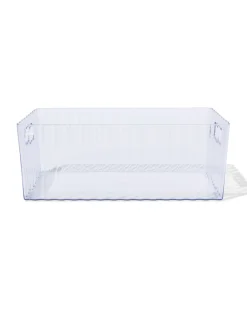 kast organizer 33.7x20.7x12.2cm opbergmaatje L