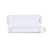 kast organizer 15.9x10.5x7.2cm opbergmaatje S
