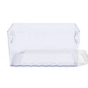 kast organizer 21x15.6x10.2cm opbergmaatje M