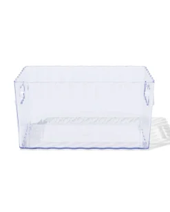 kast organizer 21x15.6x10.2cm opbergmaatje M