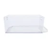 kast organizer 40x29.6x16.2cm opbergmaatje XL