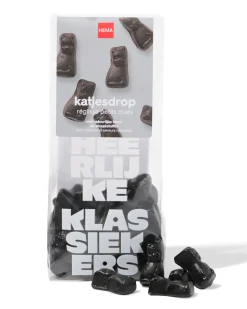 katjesdrop 130g