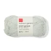 katoen garen 50g 105m mintgroen