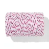 katoendraad 20m roze