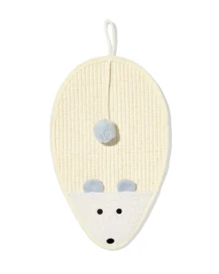 kattenkrabkleed 50cm muis