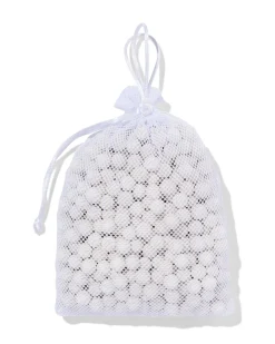 keramische bakbonen 600gr