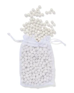 keramische bakbonen 600gr
