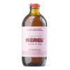 KEREL grapefruit IPA 33cl