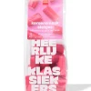 kersensmaak stokjes 110g