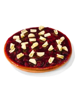 kersenvlaai 10 p.