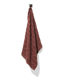 keukendoek 50x50cm katoen hond