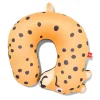 kinder nekkussen animal