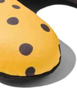 kinder nekkussen animal