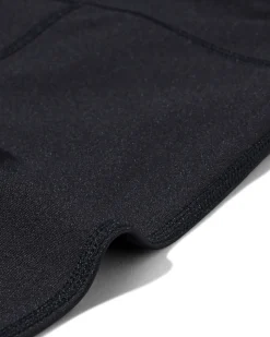 kinder sportlegging zwart