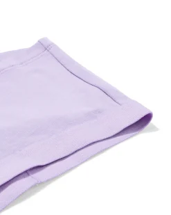 kinderboxers - 3 stuks multi