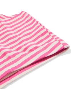 kinderboxers fruit - 3 stuks multi
