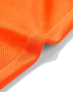 kinderbroek WK oranje