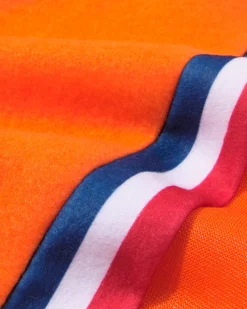 kindercape Koningsdag
