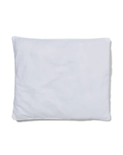 kinderhoofdkussen 60x70 synthetisch