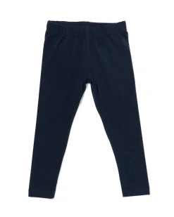 kinderlegging donkerblauw
